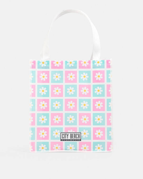 Esme Eco Bag