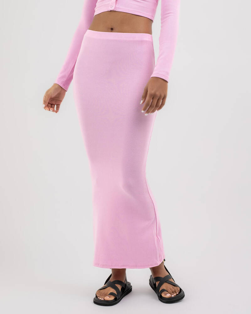 Thanne Whitney Skirt for Womens
