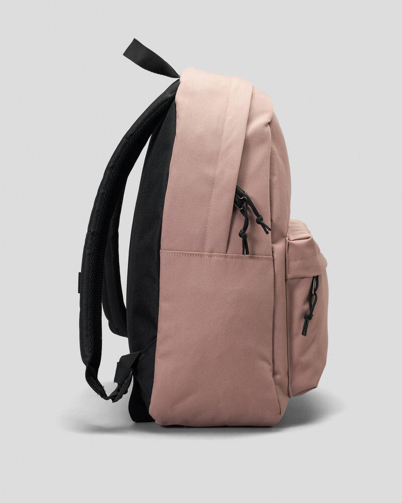 Herschel Classic Backpack for Womens