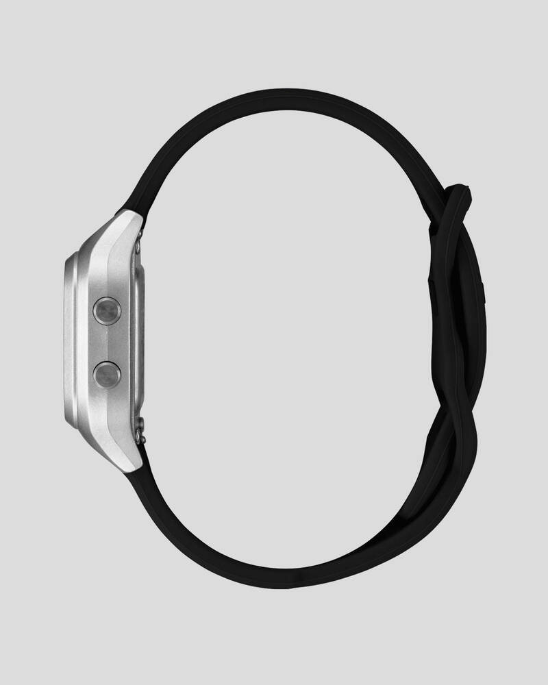 Nixon Ripper Watch for Mens