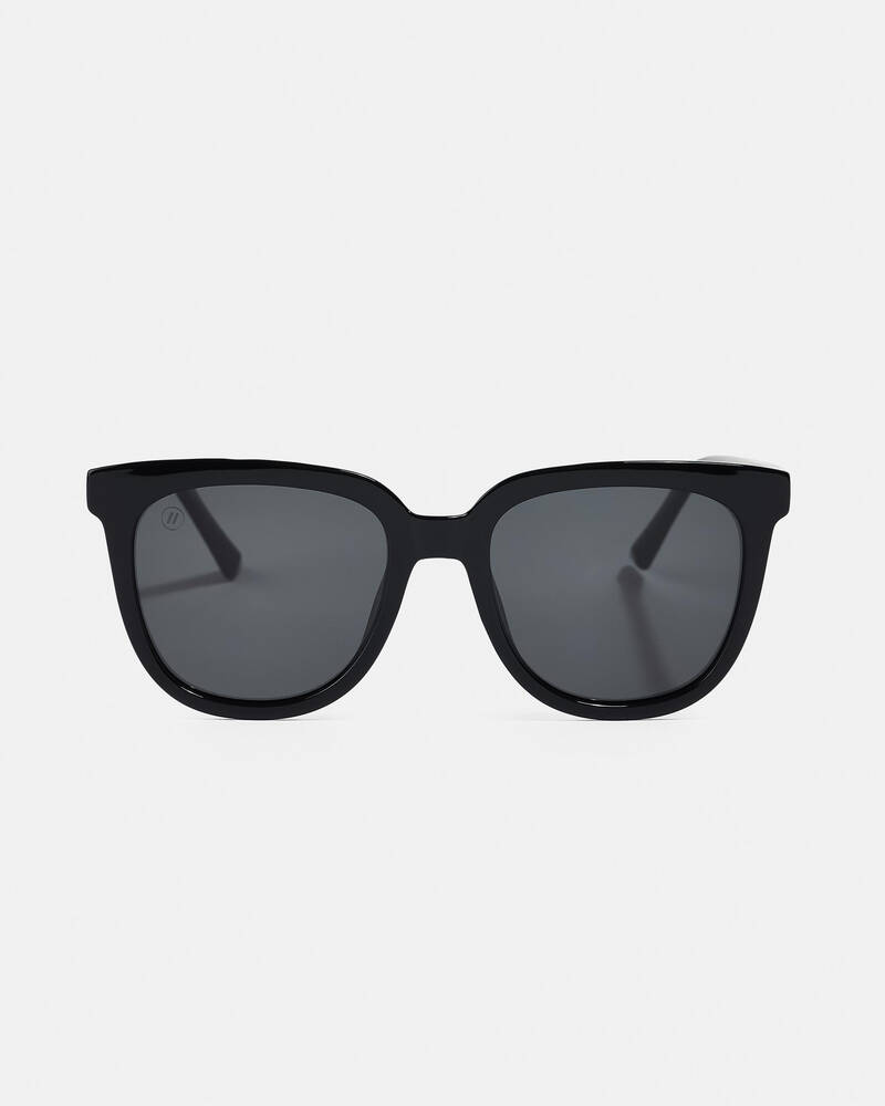 Blenders Grove Polarised Sunglasses for Unisex