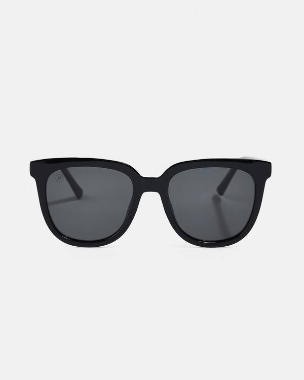 Grove Polarised Sunglasses