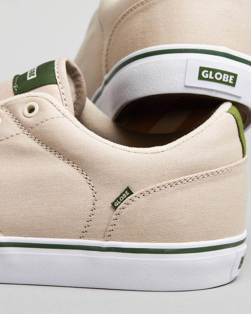 Globe Tribe Shoes for Mens
