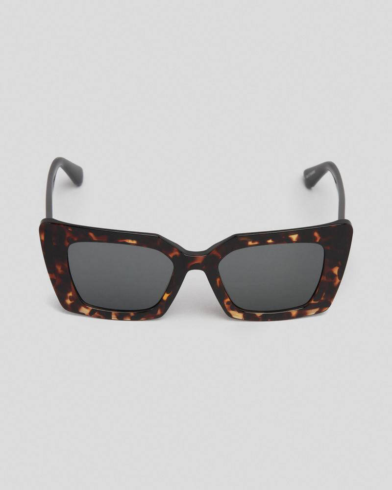 Carve Finley Sunglasses for Womens
