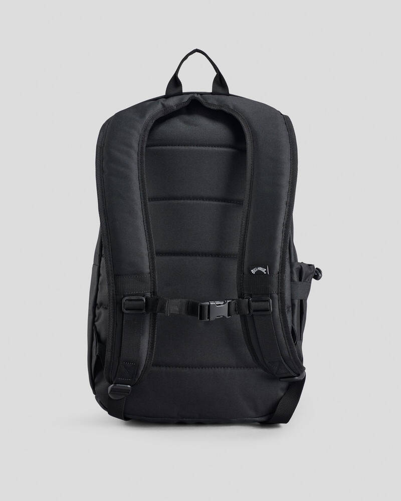 Billabong Norfolk Backpack for Mens