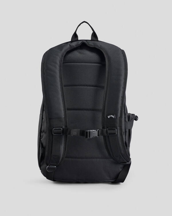 Billabong Norfolk Backpack for Mens