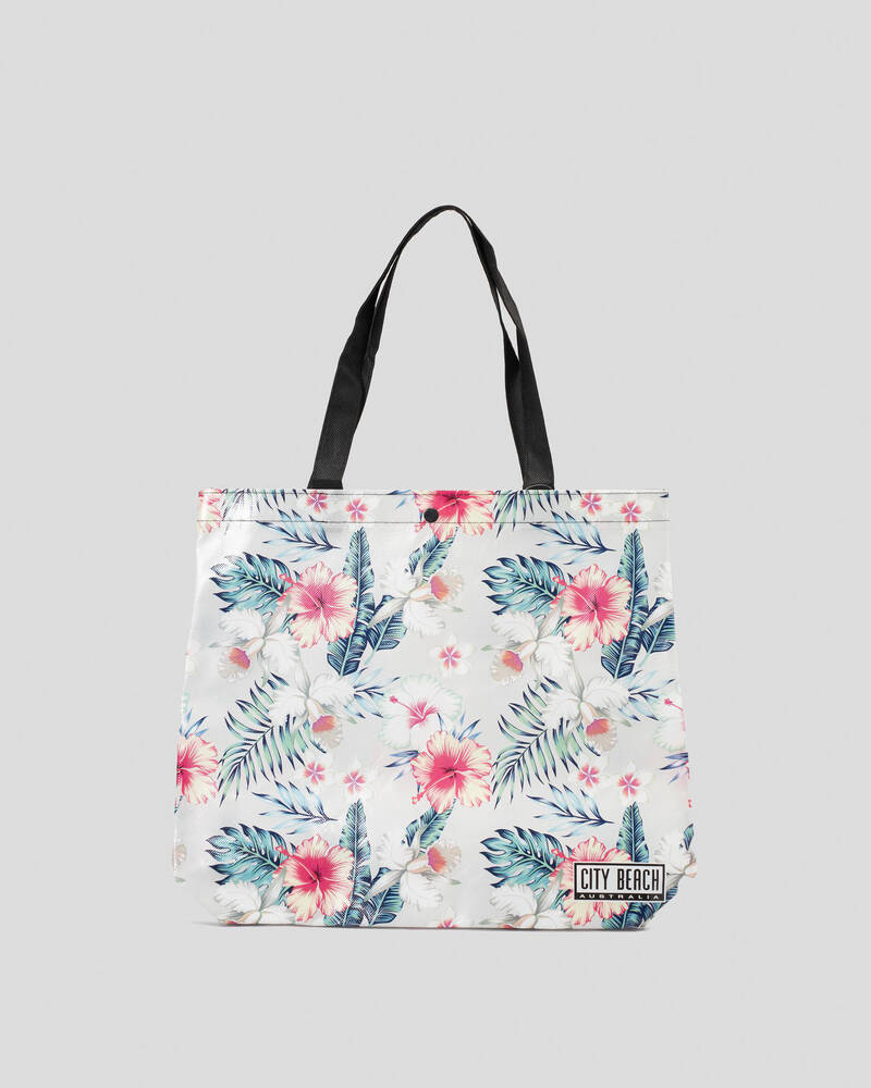 Mooloola Lucy Eco Bag for Womens