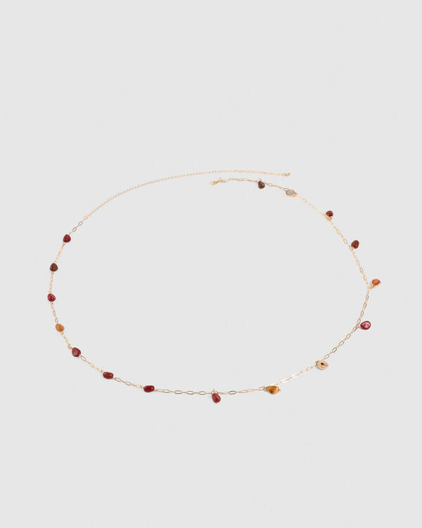 Aubrey Waist Chain