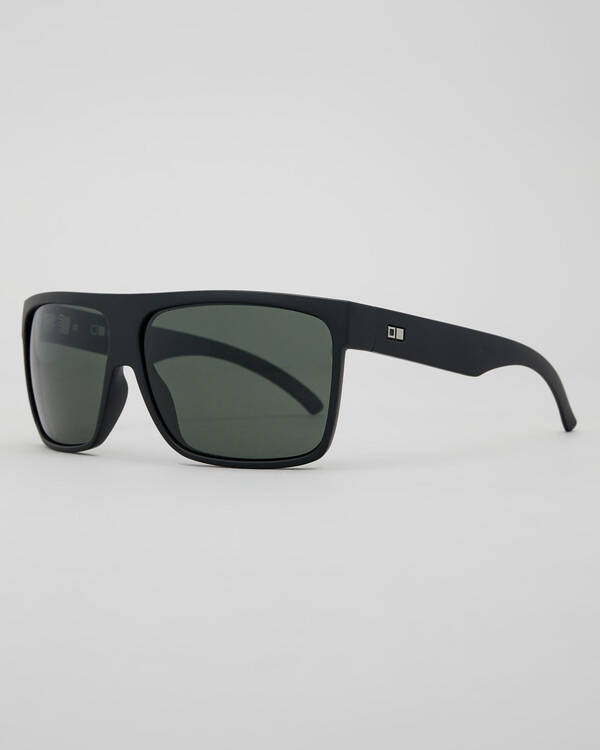 Otis Young Blood Sunglasses for Mens