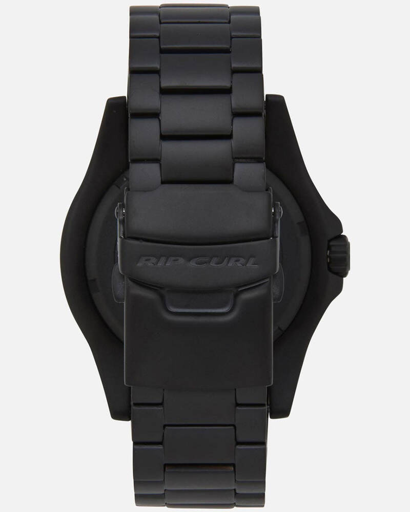 Rip Curl MF Ti DVR-Pro Watch for Mens