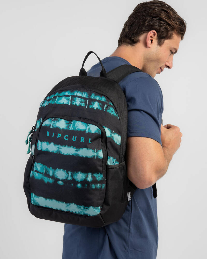 Rip Curl Ozone 30L Radar Backpack for Mens