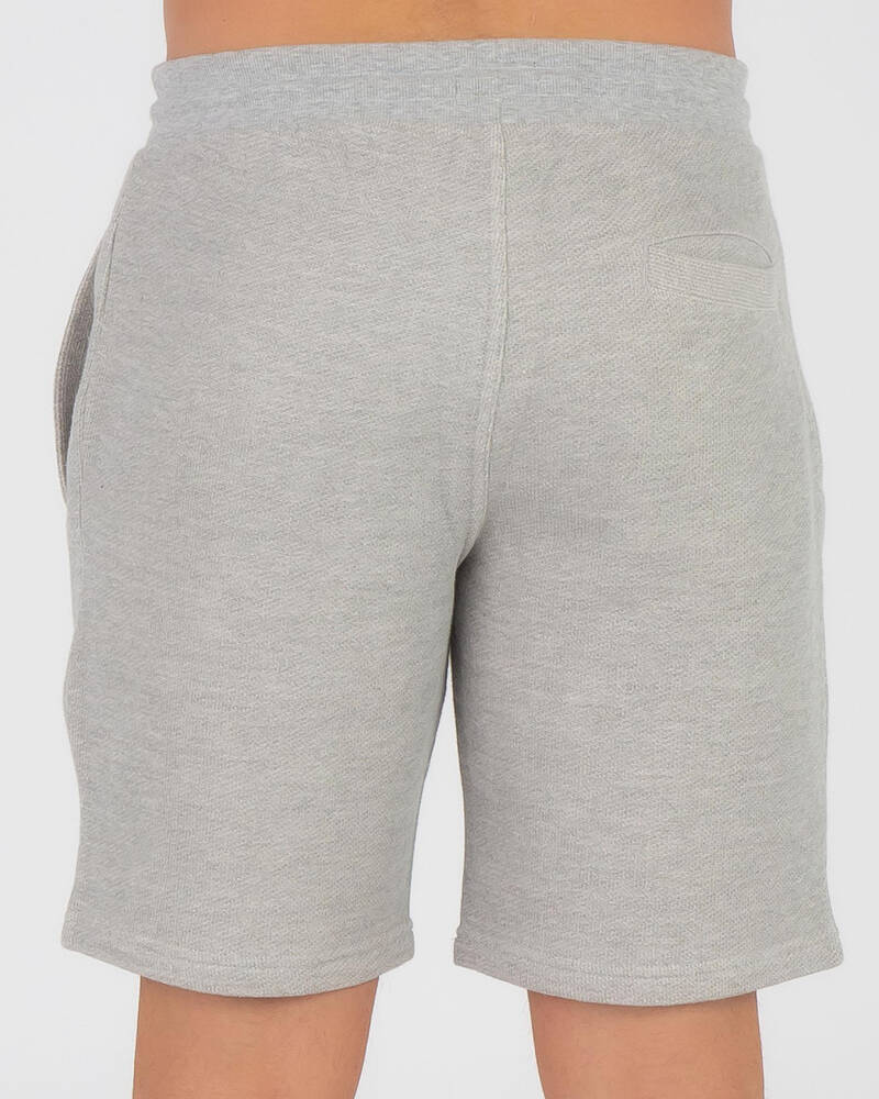 Billabong Balance Shorts for Mens