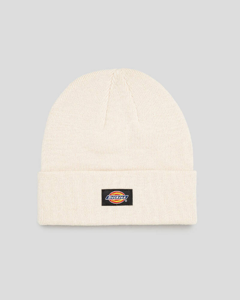 Dickies Fargo Beanie for Mens