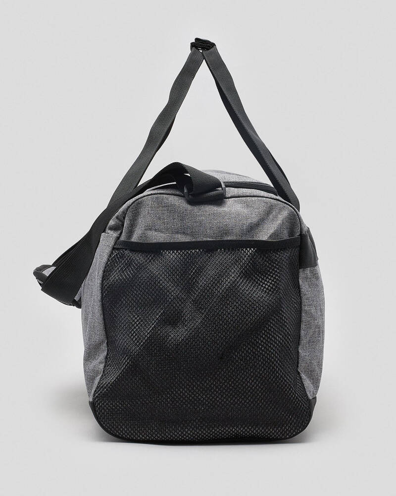 Puma Challenger Overnight Bag for Womens