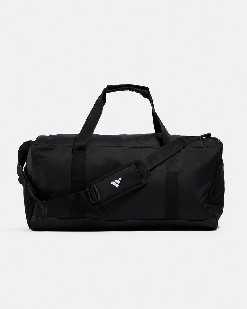 adidas Linear Medium Duffle Bag for Unisex