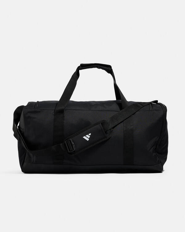 adidas Linear Medium Duffle Bag for Unisex