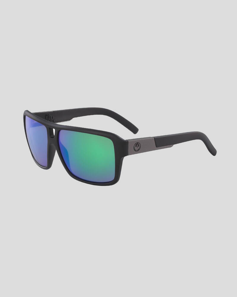 Dragon Alliance The Jam Sunglasses for Mens