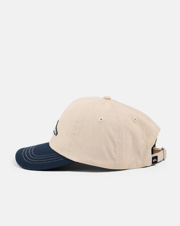Quiksilver Decades Special Cap for Mens