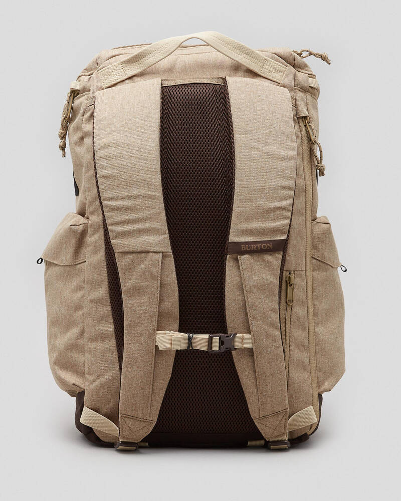 Burton Annex 2.0 28L Backpack for Mens