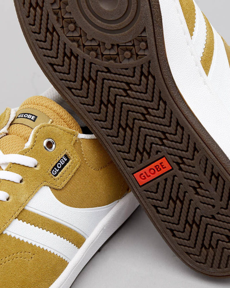 Globe Empire Shoes for Mens