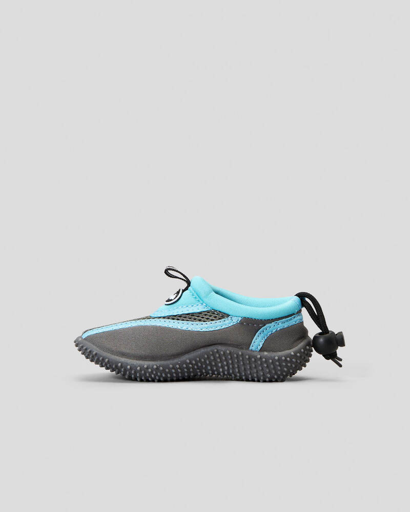 Adrenaline Splash Aqua Shoe for Mens