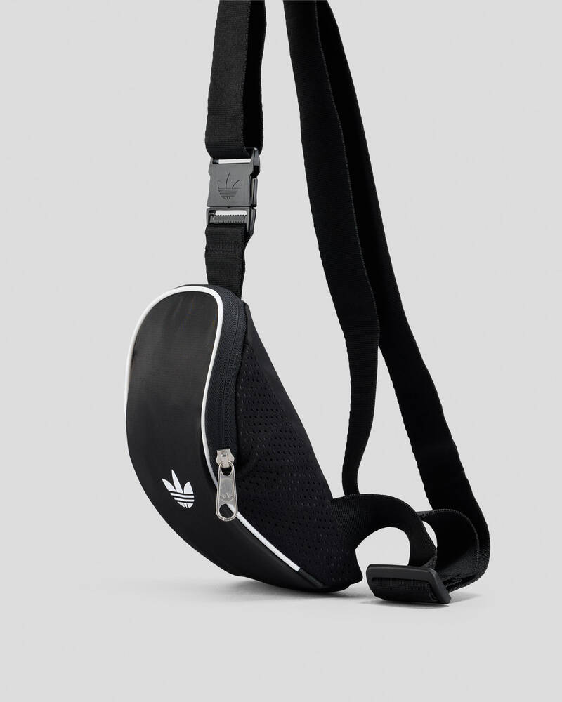 adidas AC Shoulder Bag for Womens