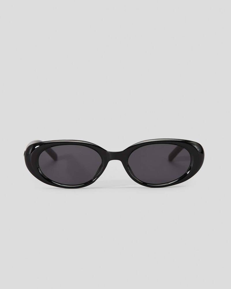Indie Eyewear Eden Sunglsses for Womens