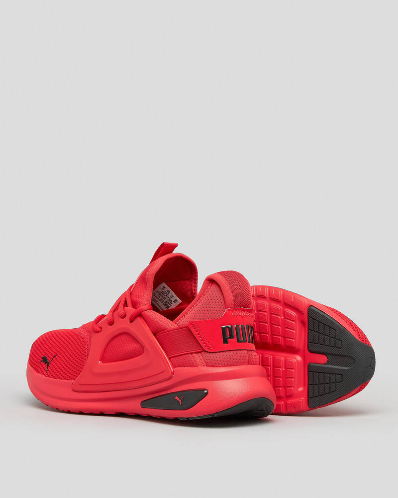 Puma Softride Enzo Evo Shoes for Mens