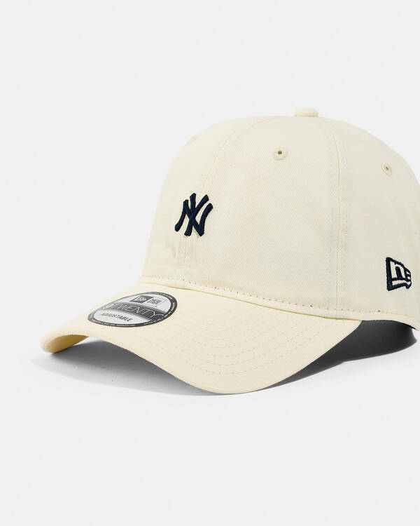 New Era New York Yankees Cap for Womens