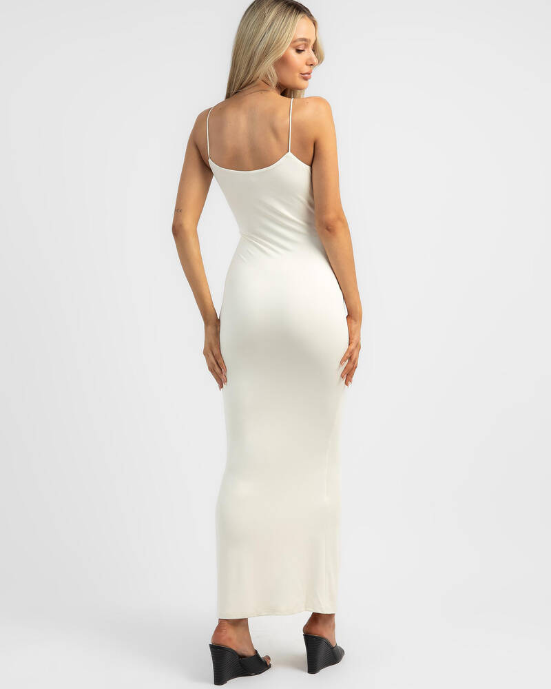 Ava And Ever Immy Maxi Dress for Womens