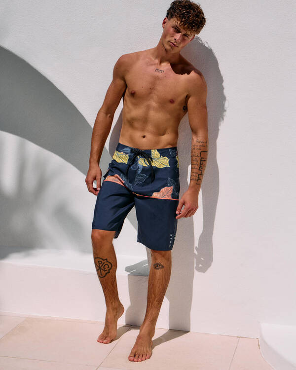 Rip Curl Dawn Patrol Board Shorts for Mens