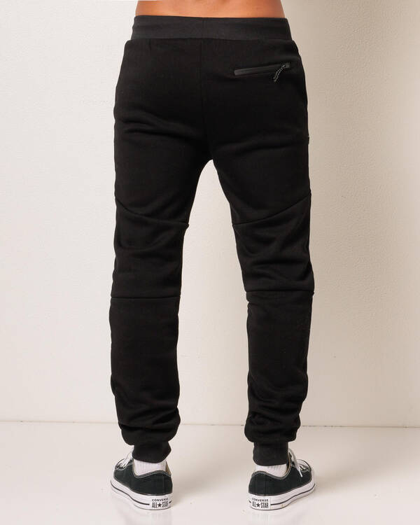 Jacks Synergy Track Pants for Mens