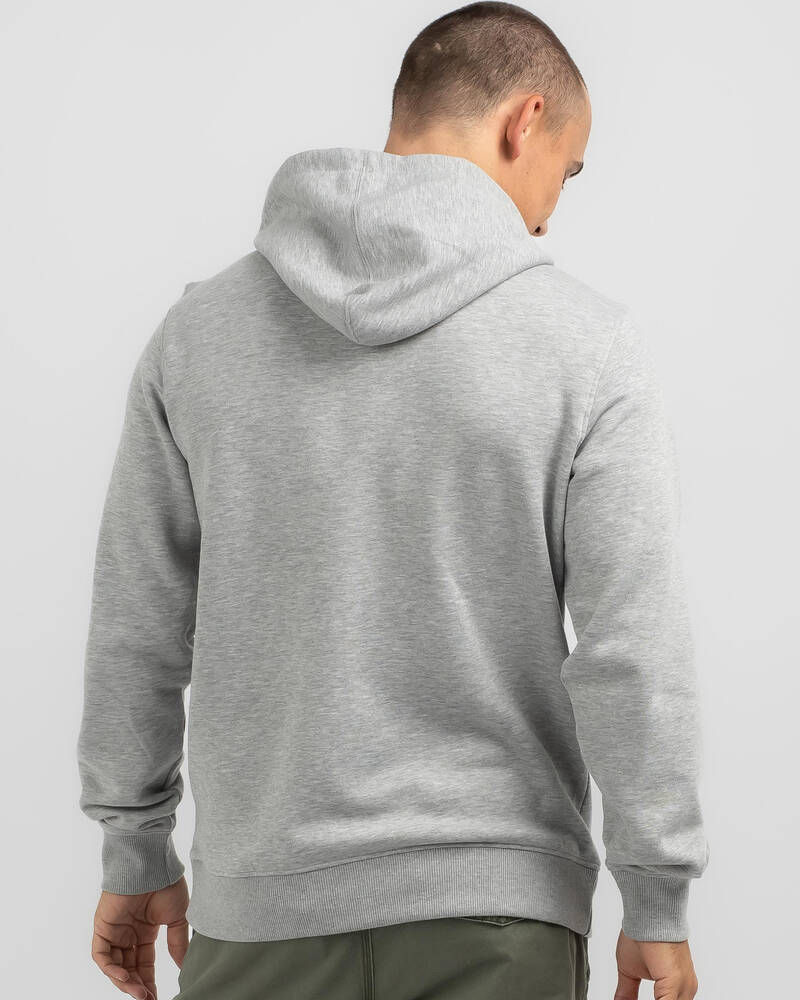 Element Cornell Classic Pullover Hoodie for Mens
