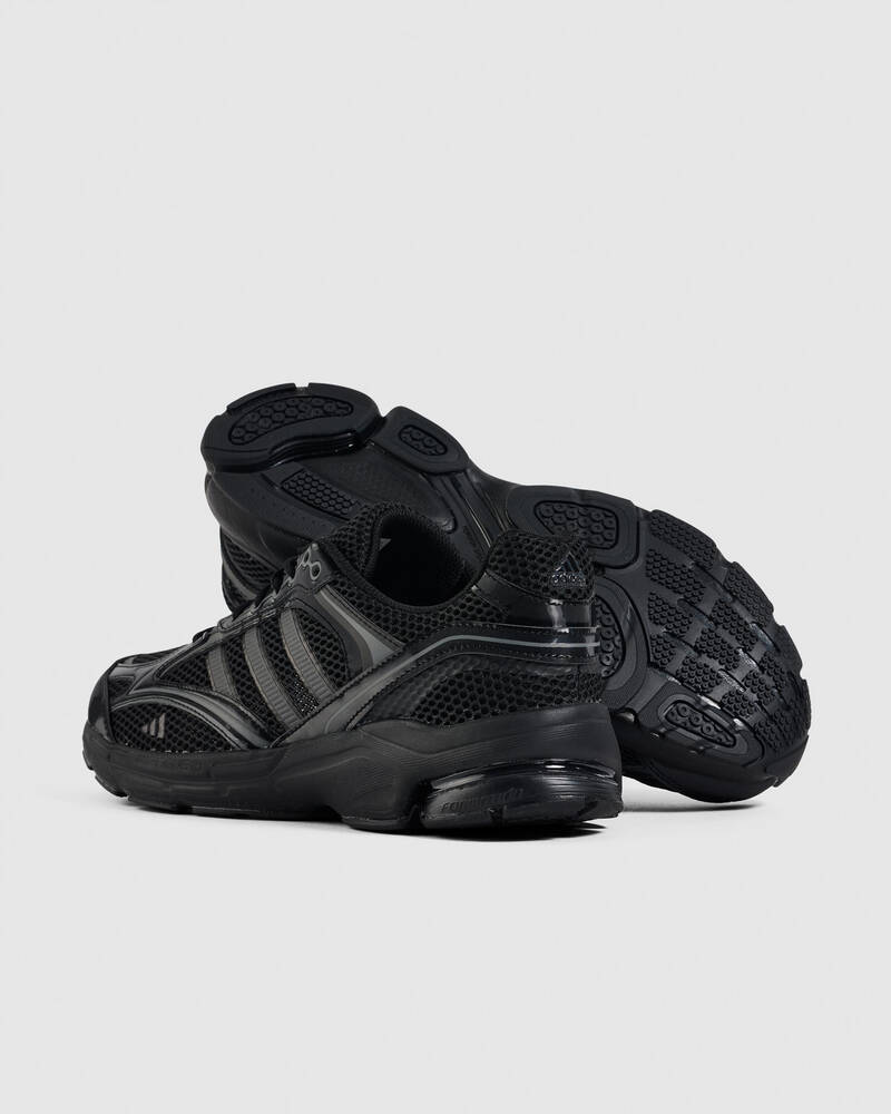 adidas Spiritain 2000 Shoes for Mens