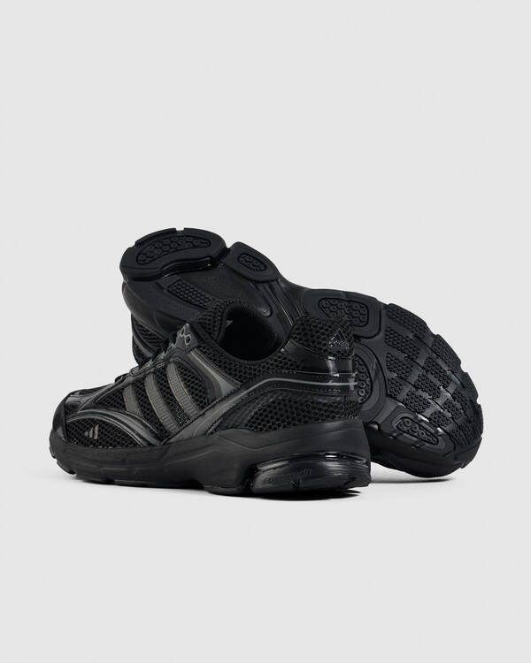 adidas Spiritain 2000 Shoes for Mens
