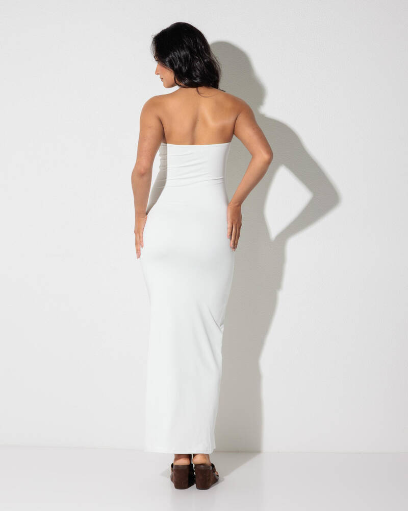 Ava And Ever Nara Maxi Dress for Womens