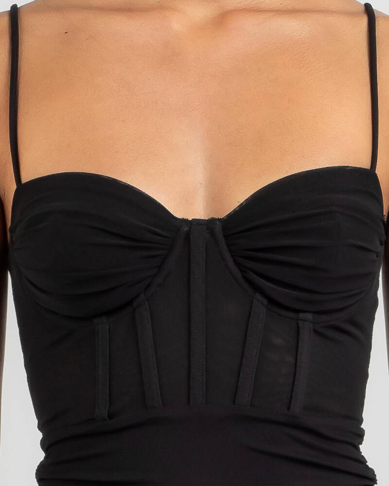 Ava And Ever Kylie Dress for Womens