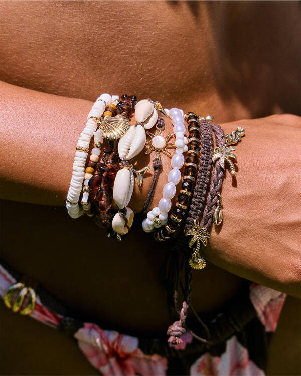 Karyn In LA Maldives Bracelet Pack for Womens