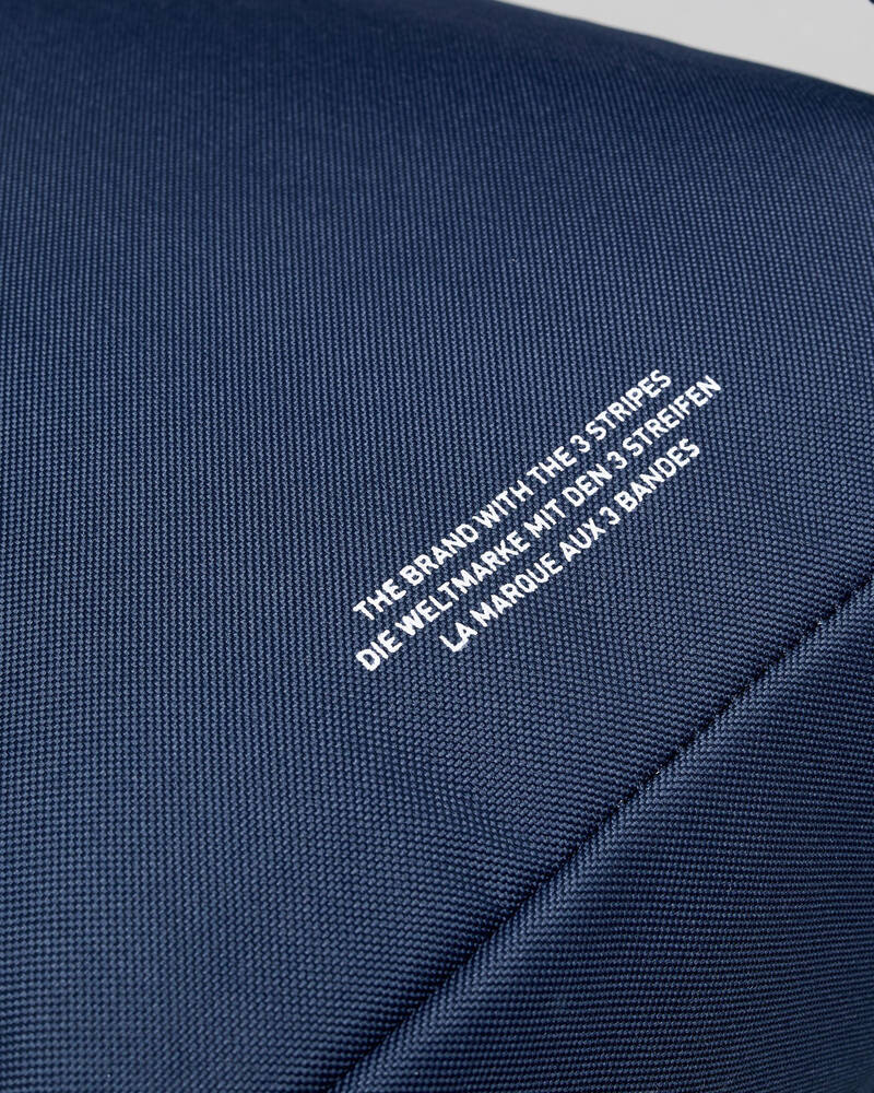 adidas Classic Backpack for Womens