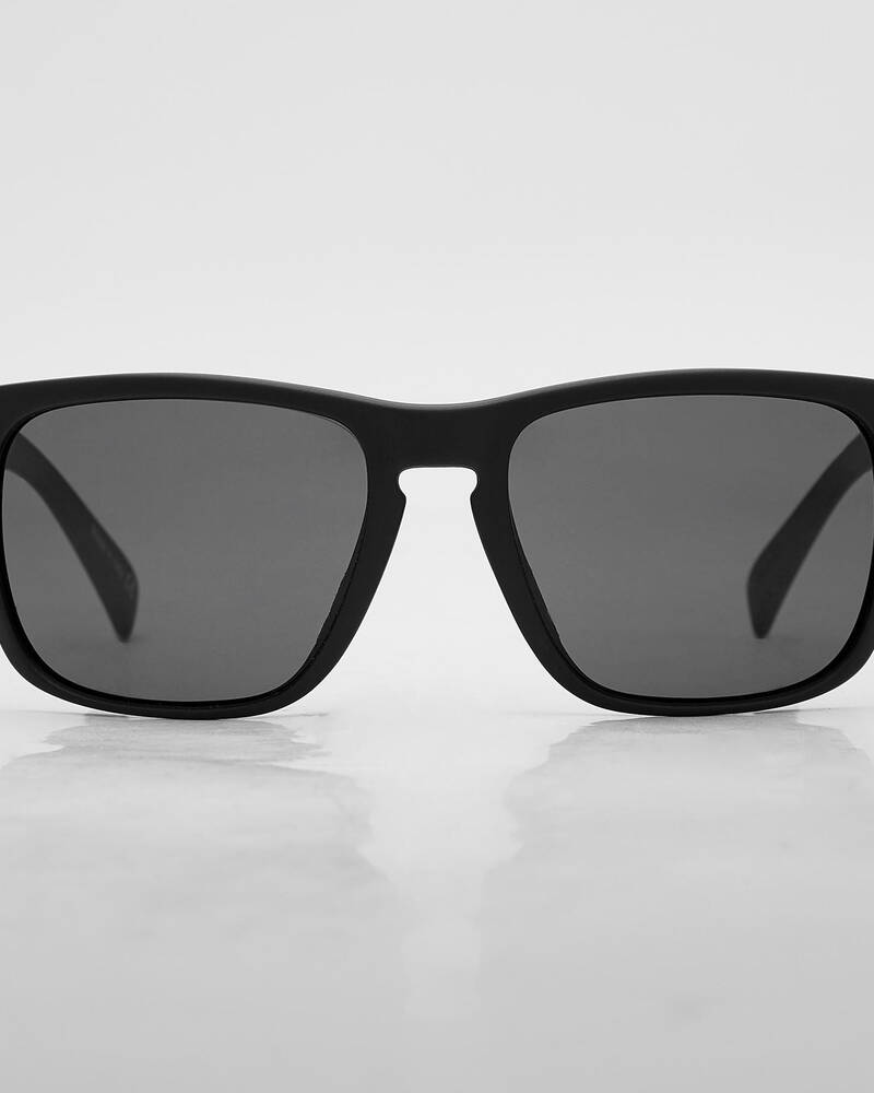 VonZipper Lomax Sunglasses for Mens