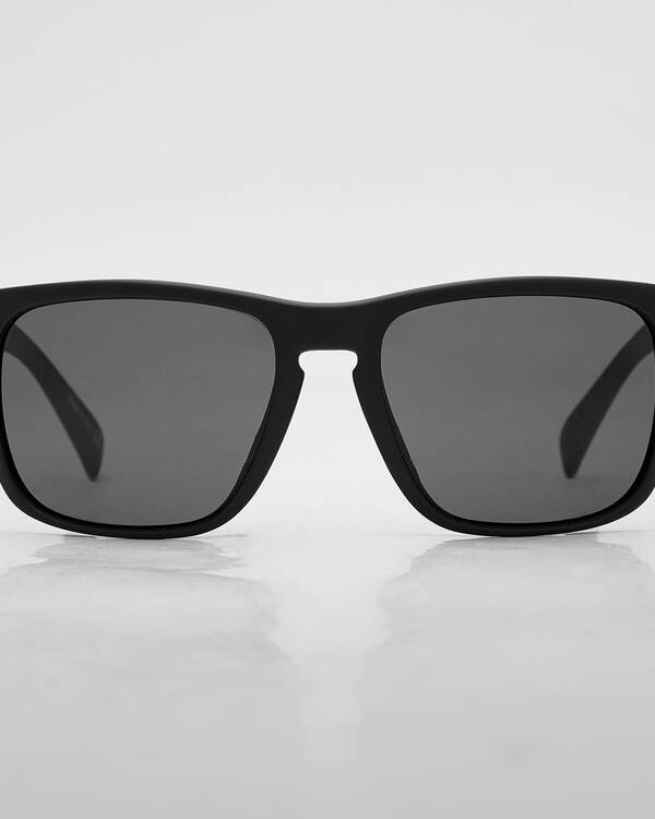 Lomax Sunglasses