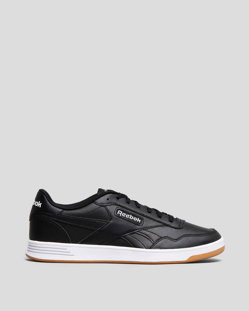 Reebok Court Advance Shoes for Mens