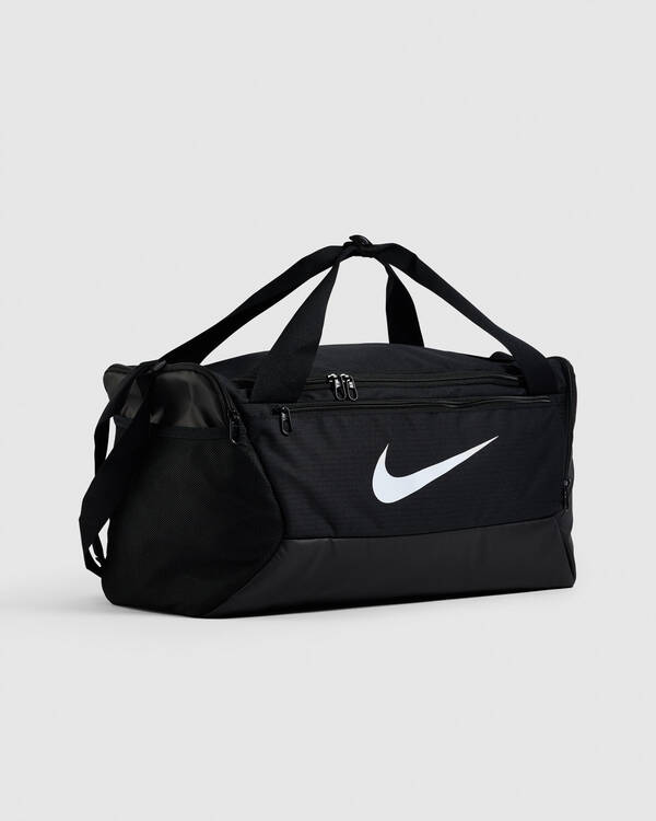 Nike Brasilia Duffle Bag for Mens