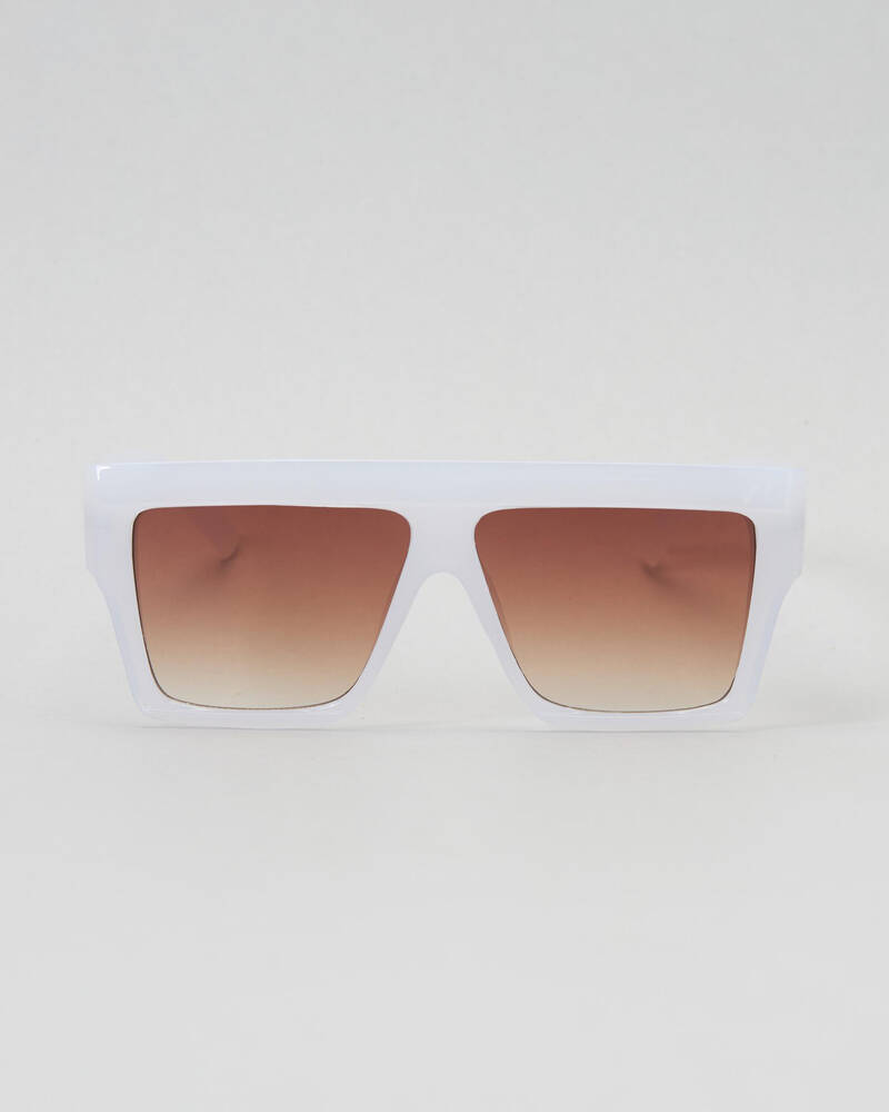 Aire Antares Sunglasses for Womens