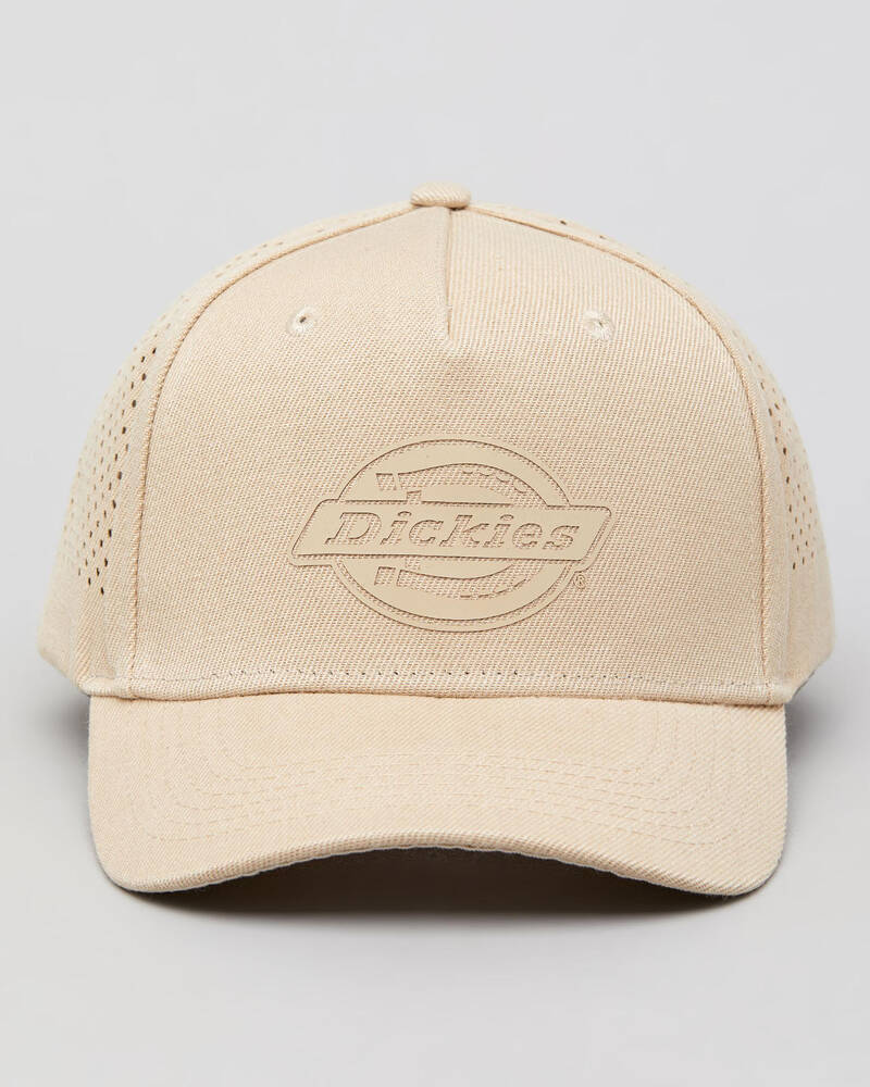 Dickies Milwaukee Snapback Cap for Mens