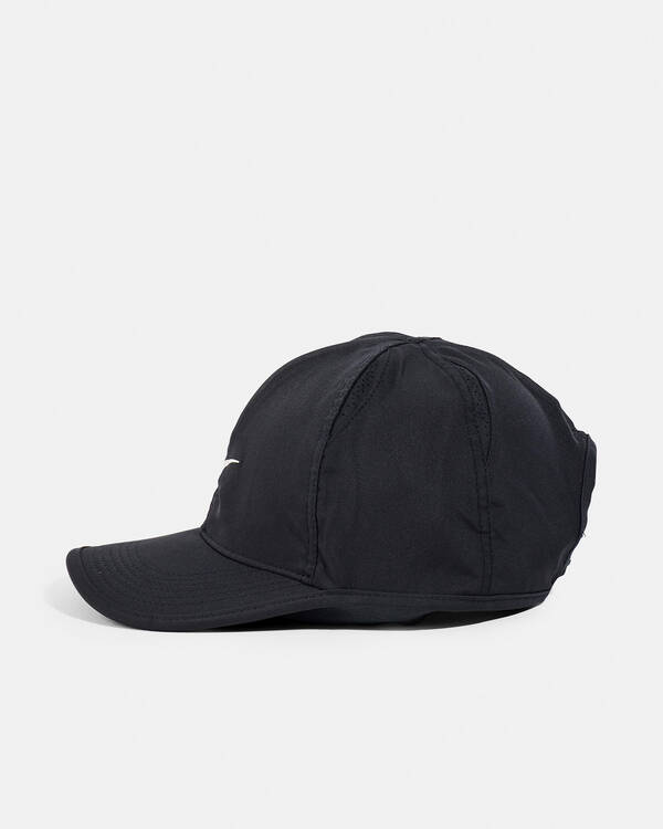 Nike Unstructured Featherlight Club Cap for Unisex