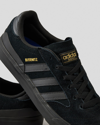 adidas Busenitz Vulc II Shoes for Mens image number null