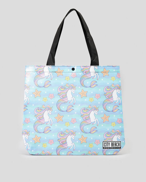 Mericorn Eco Bag