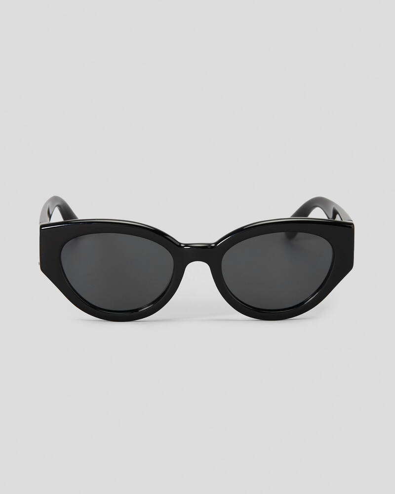 Local Supply ROM Sunglasses for Womens