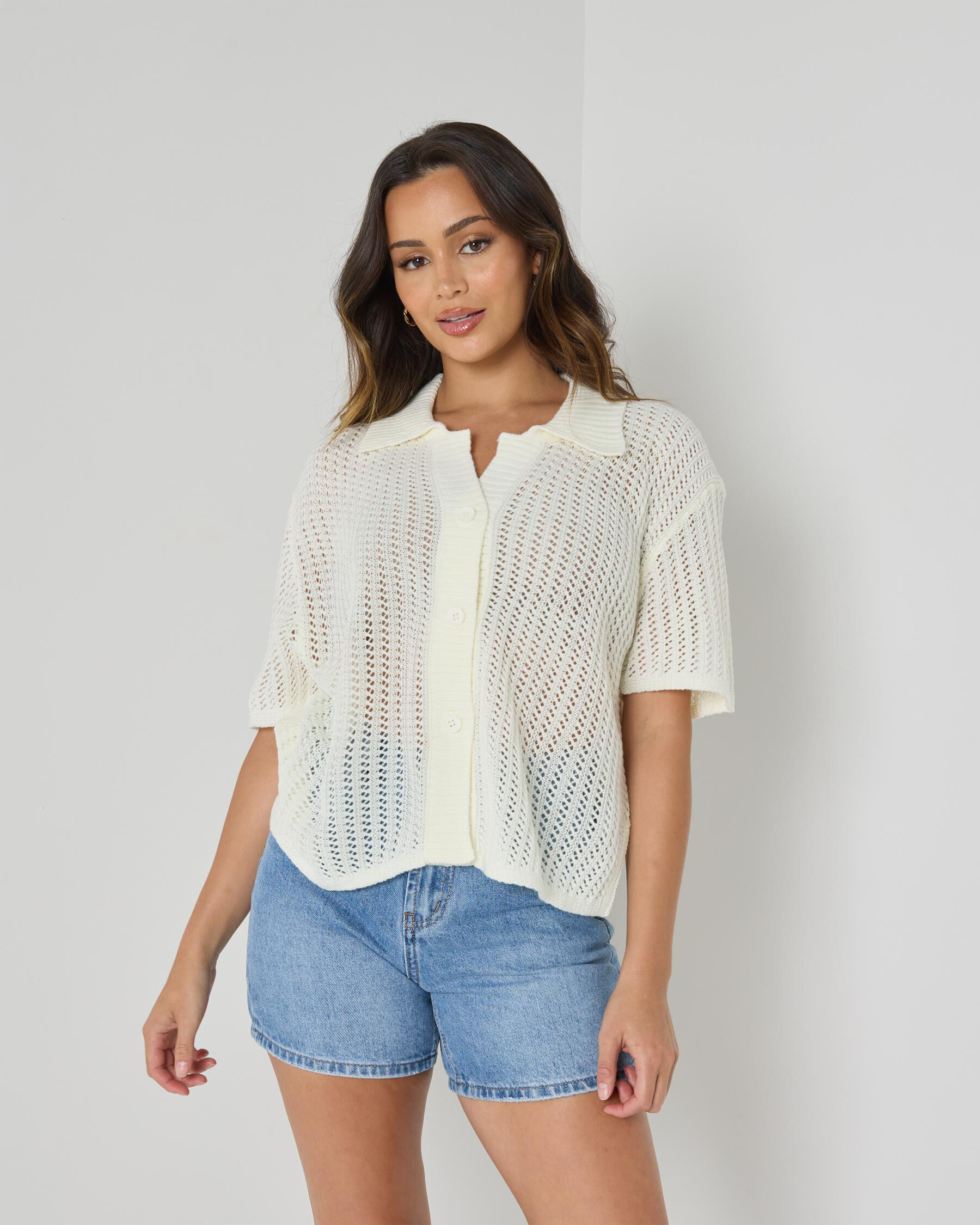 city beach shirts womens